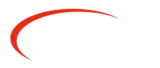 1009群菲logo@2x.png
