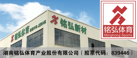 455-195铭弘体育.png